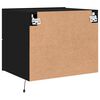 Product Thumbnail Image 8 of 17