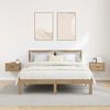 Product Thumbnail Image 4 of 15