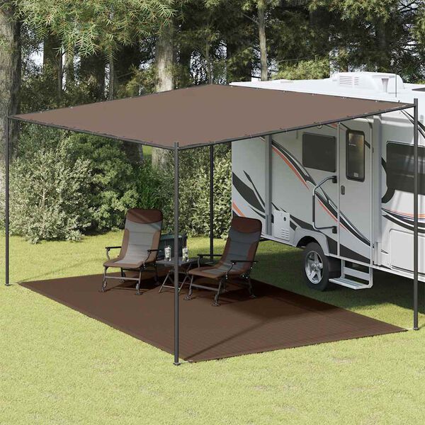 Showing Product Image 2 of 7