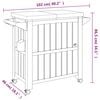 Product Thumbnail Image 8 of 8