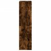 Product Thumbnail Image 7 of 13