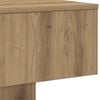 Product Thumbnail Image 7 of 9