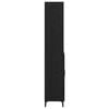 Product Thumbnail Image 9 of 15