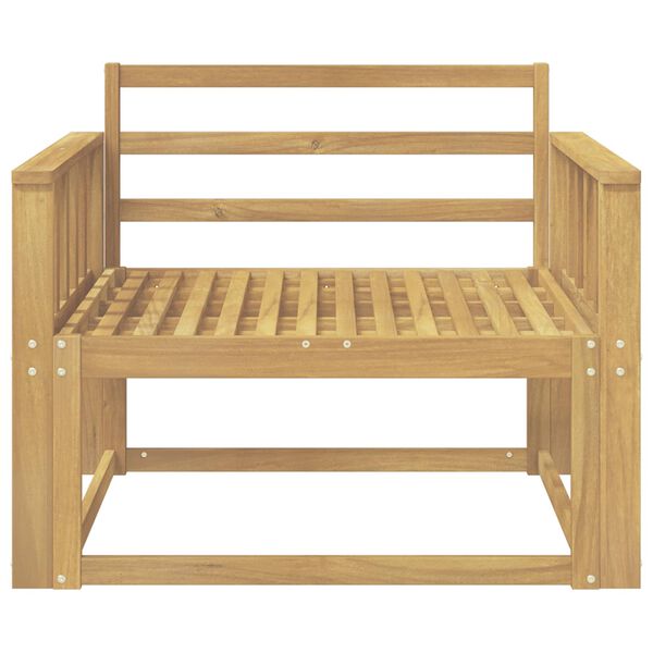 Showing Product Image 3 of 8