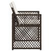 Product Thumbnail Image 6 of 12