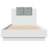 Product Thumbnail Image 6 of 14