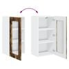 Product Thumbnail Image 12 of 14