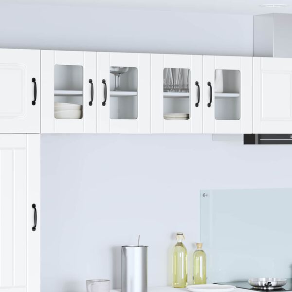 Showing Product Image 2 of 13