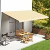 Product Thumbnail Image 2 of 6