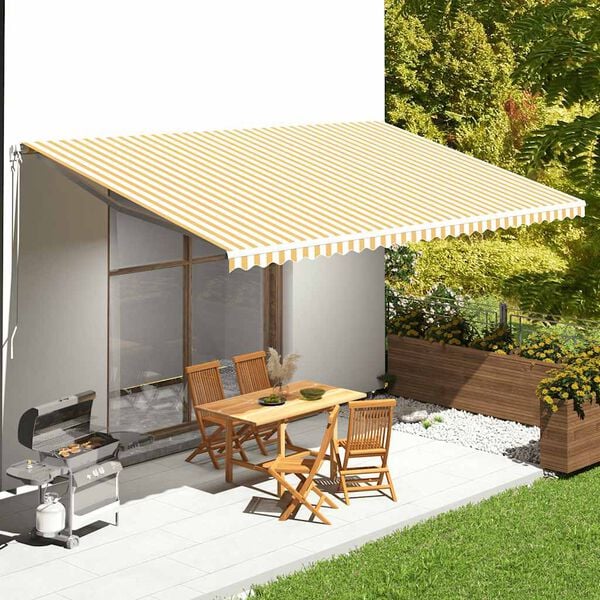 Showing Product Image 2 of 6