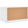 Product Thumbnail Image 8 of 11