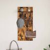 Product Thumbnail Image 4 of 10