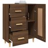 Product Thumbnail Image 5 of 11