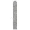 Product Thumbnail Image 7 of 15
