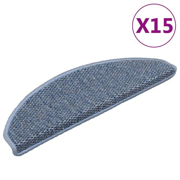 Showing Product Image 1 of 8