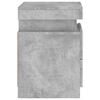Product Thumbnail Image 9 of 17