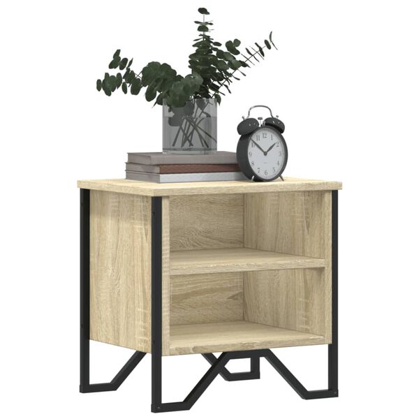 Showing Product Image 4 of 10