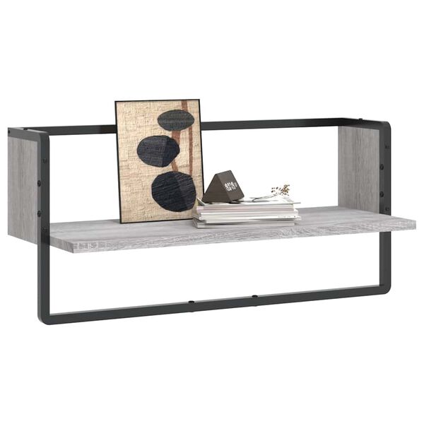 Showing Product Image 3 of 8