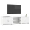 Product Thumbnail Image 2 of 7