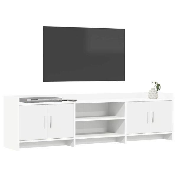 Showing Product Image 2 of 7