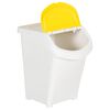 Product Thumbnail Image 3 of 9
