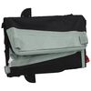 Product Thumbnail Image 9 of 13