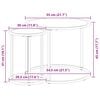 Product Thumbnail Image 12 of 13