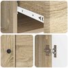 Product Thumbnail Image 9 of 13
