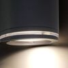 Product Thumbnail Image 4 of 6