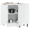 Product Thumbnail Image 10 of 15