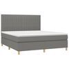 Product Thumbnail Image 3 of 16