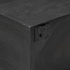 Product Thumbnail Image 11 of 14