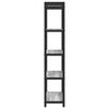 Product Thumbnail Image 6 of 13
