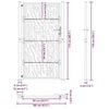 Product Thumbnail Image 11 of 11