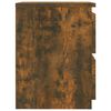Product Thumbnail Image 4 of 6