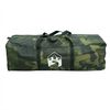 Product Thumbnail Image 8 of 17