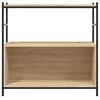 Product Thumbnail Image 3 of 9