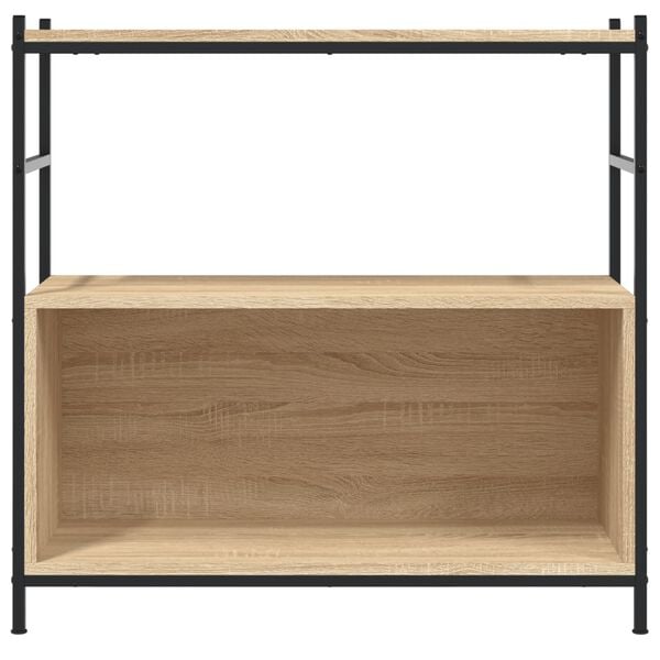 Showing Product Image 3 of 9