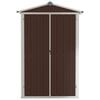 Product Thumbnail Image 7 of 11