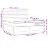 Product Thumbnail Image 16 of 16