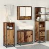 Product Thumbnail Image 4 of 16