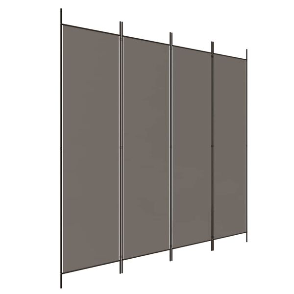 Showing Product Image 1 of 8
