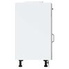 Product Thumbnail Image 7 of 13