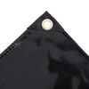 Product Thumbnail Image 4 of 6