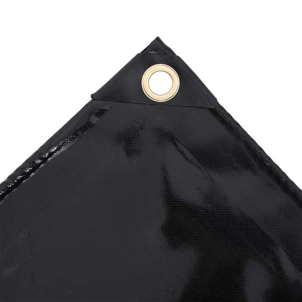 Showing Product Image 4 of 6