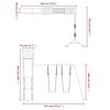 Product Thumbnail Image 11 of 11