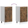 Product Thumbnail Image 10 of 13