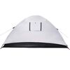 Product Thumbnail Image 11 of 18