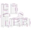 Product Thumbnail Image 17 of 18