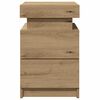 Product Thumbnail Image 6 of 18